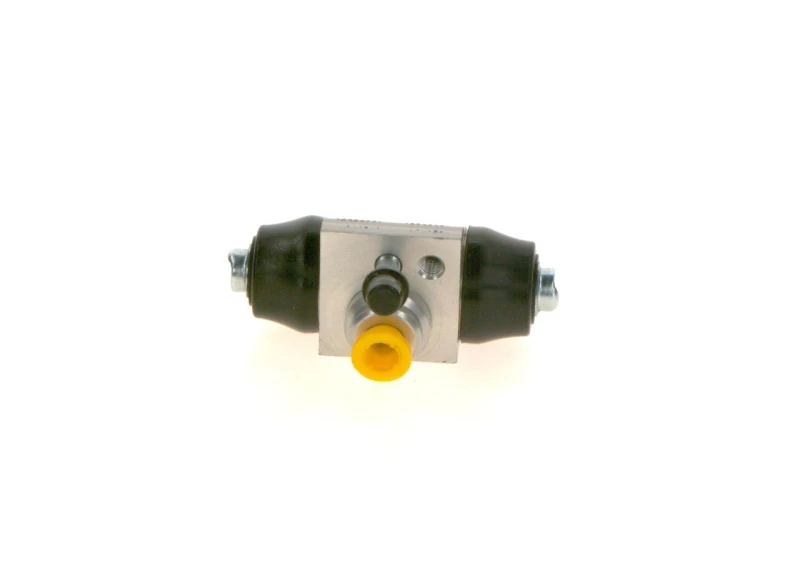 Image of Wheel Brake Cylinder Bosch 0 986 475 039