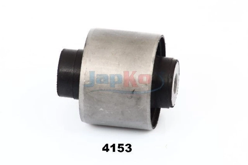 Image of JAPKO Trailing arm / Suspension arm bush JAPKO GOJ4153