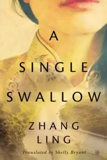 Image of A Single Swallow