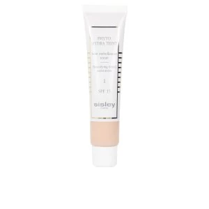 Image of PHYTO HYRDA TEINT #1-light 40ml
