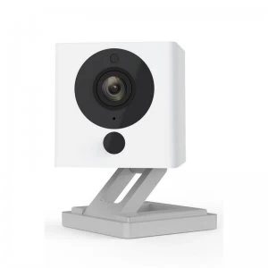 Image of Neos Smartcam
