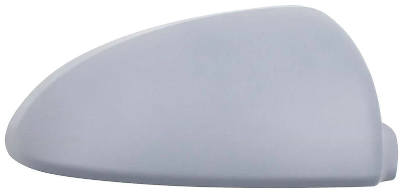 Image of PRASCO ME3057413 Cover, outside mirror Right, primed Cover,outside mirror (23)