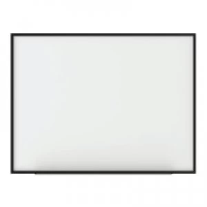 Image of Bi-Bright Bi-Office Bi-Bright i-RED 78" Multitouch Board BI1291720