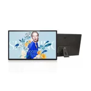 Image of Braun Photo Technik DigiFrame 320 Business Line digital photo...