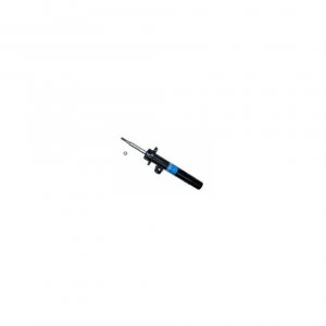 Image of Sachs 311 405 Shock Absorbers