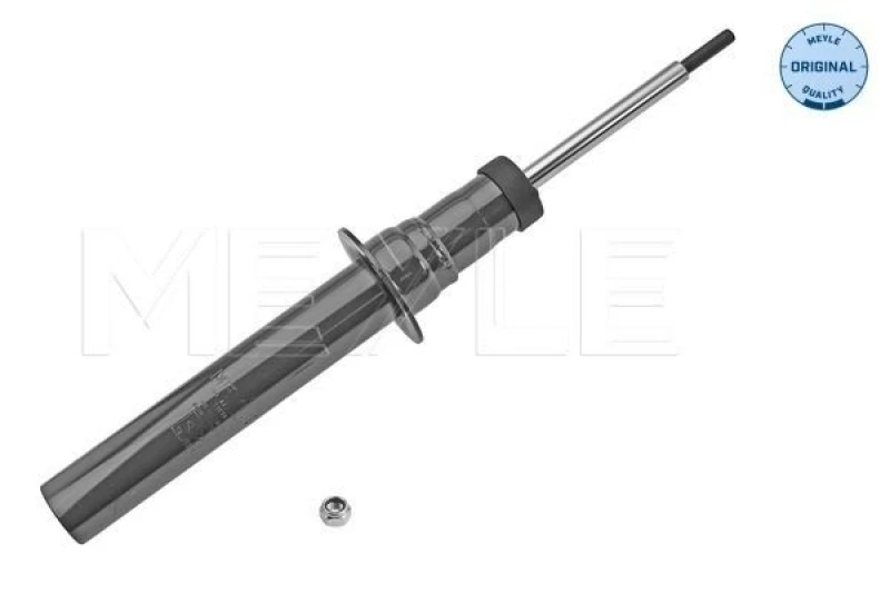 Image of Shock absorber MEYLE 326 623 0072