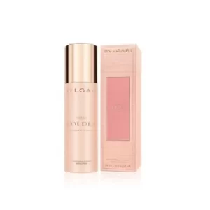 image of Bvlgari Rose Goldea Body Milk 200ml