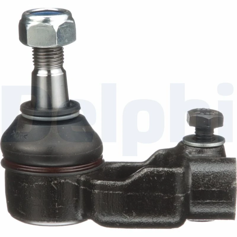 Image of DELPHI Track rod end DELPHI TA972
