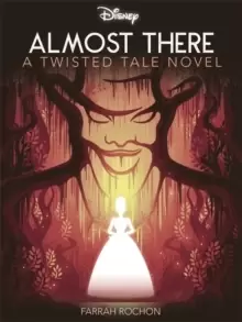 Image of Disney Princess and the Frog: Almost There