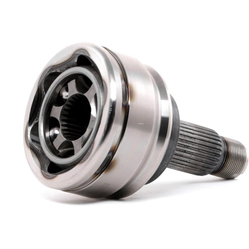 Image of STARK SKJK-0200155 CV Joint Wheel Side Joint Kit,drive shaft (5)