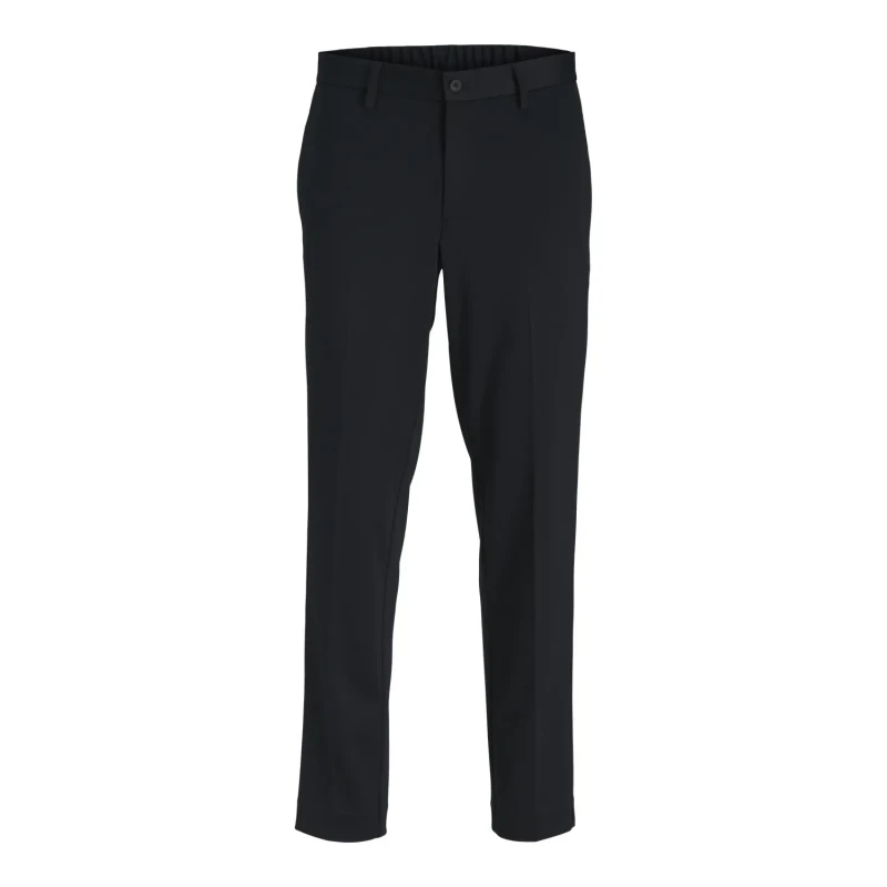 Image of jack & jones Children's suit Trousers Jack & Jones Jaxon Bleu Male 8 ans