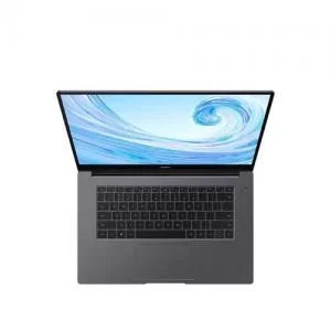 Image of Matebook D 14AMD R5 8GB 512GB W10 8HU53010TVL