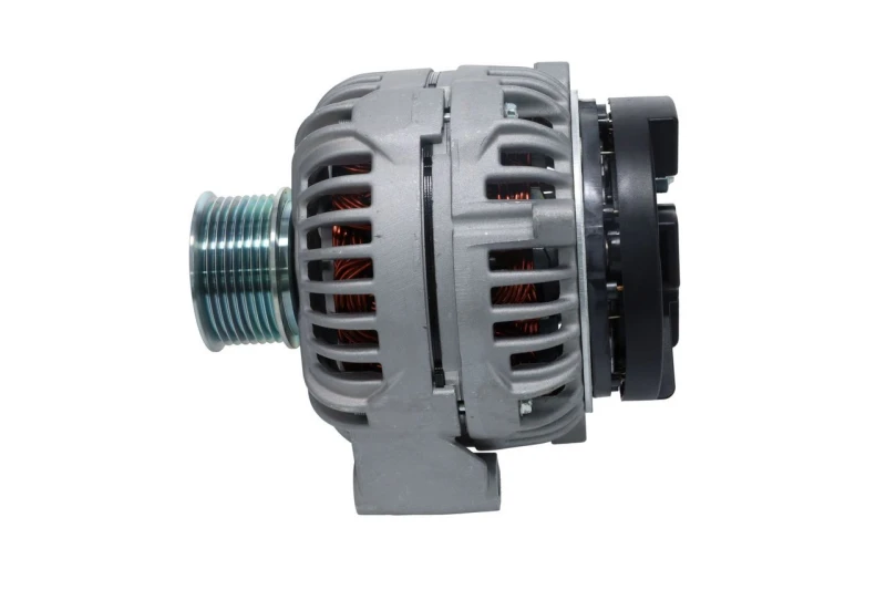 Image of Alternator Bosch 1 986 A00 955