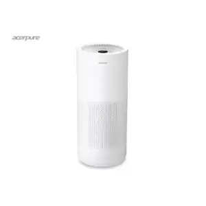 image of Acerpure Pro P2 Air Purifier