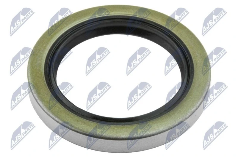 Image of NTY Drive shaft seal NTY NUP-MS-002