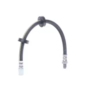 image of BREMBO Brake Hose VW,AUDI,SEAT T 85 058 171611701G,171611701L,175611701A Brake Line,Brake Pipe 191611701,321611701B,321611701F,823611707,823611707Z