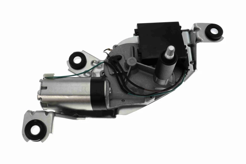 Image of Wiper motor VEMO V20-07-0011