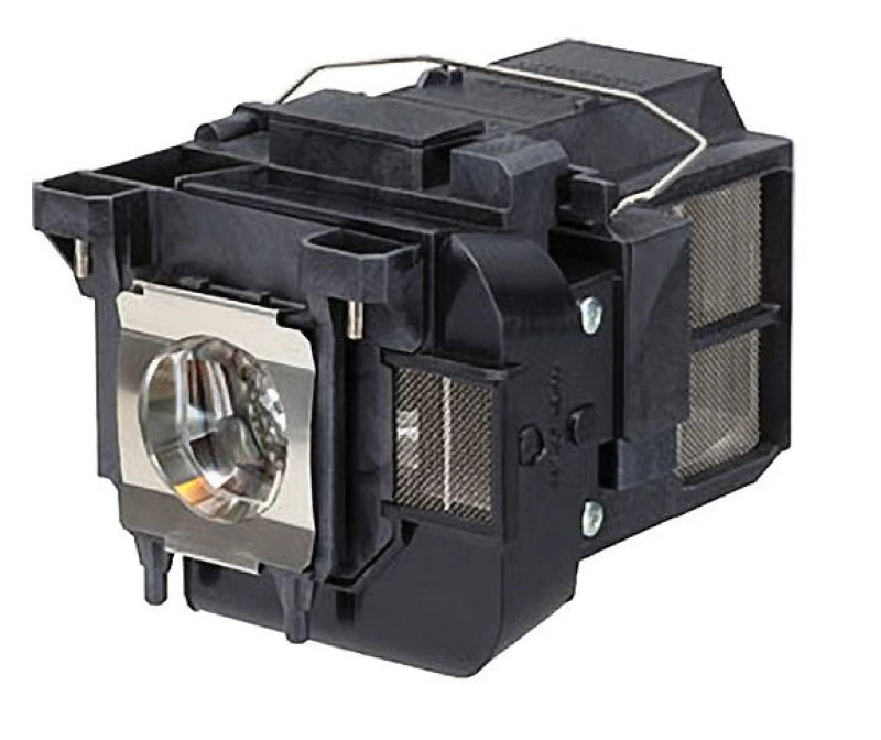 Image of CoreParts ML12420-OBH projector accessory