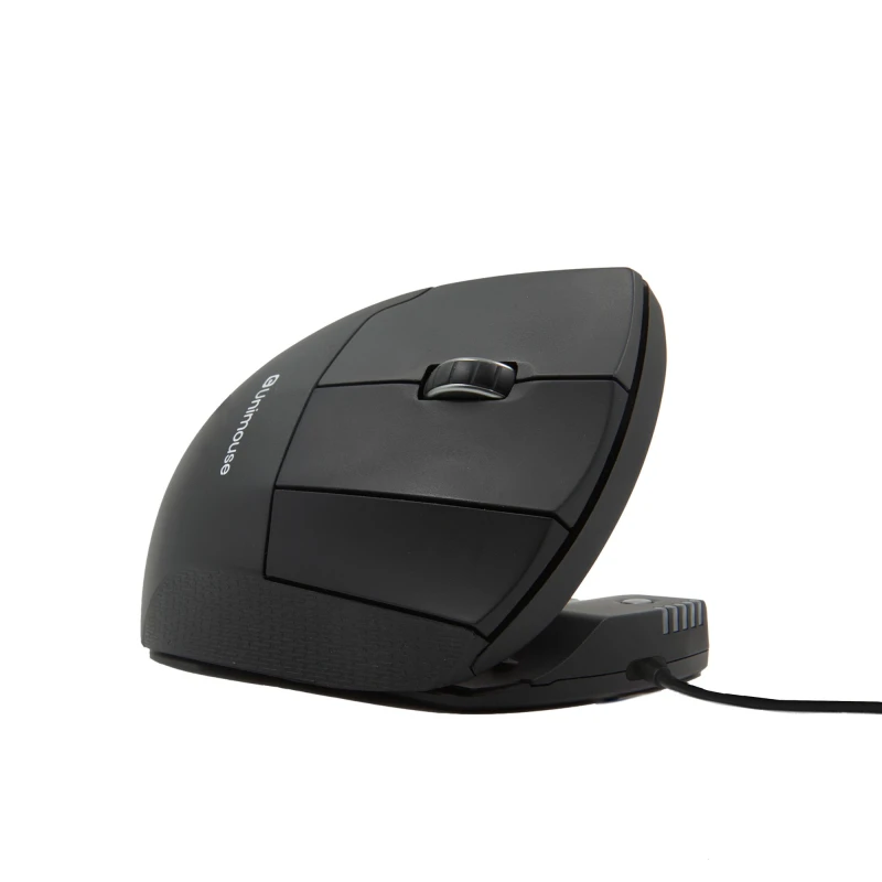 Image of Contour Design Unimouse Right-Handed Wired