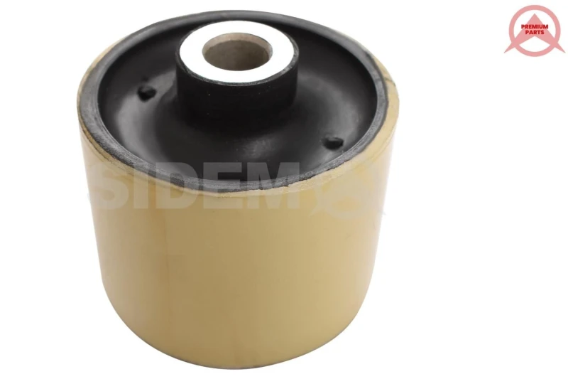 Image of SIDEM Trailing arm / Suspension arm bush SIDEM 865623