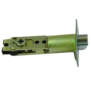 Image of Simplex Unican Mortice Deadlatch