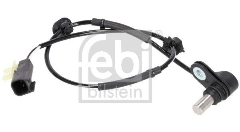 Image of ABS sensor FEBI BILSTEIN 198383