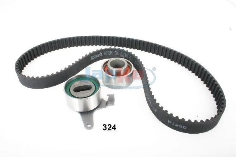 Image of JAPKO Timing belt kit JAPKO KJT324