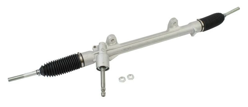 Image of MAXGEAR Steering rack MAXGEAR 72-7082