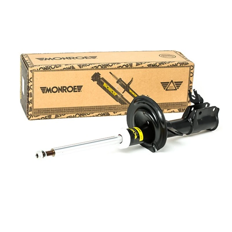 Image of MONROE Shock absorber MONROE 16382