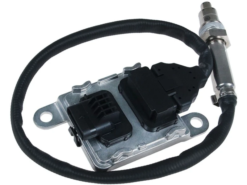 Image of AS-PL NOx sensor AS-PL NOX9102