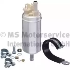 image of Fuel Pump 7.21440.53.0 by Pierburg