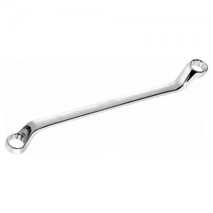 image of Expert by Facom Ring Spanner Metric 24mm x 27mm