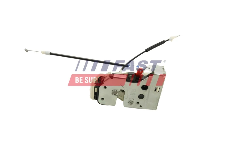 Image of FAST Door lock FAST FT95005