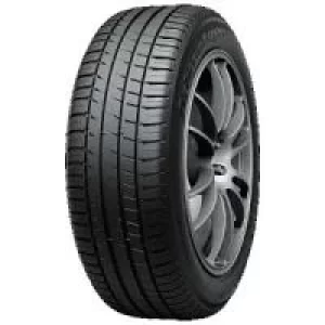 Image of BF Goodrich Advantage (245/40 R18 93Y)