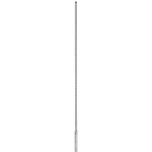 Image of Bosch Expert 12 x 800 x 940mm SDS-Max 8X Hammer Drill Bit - N/A