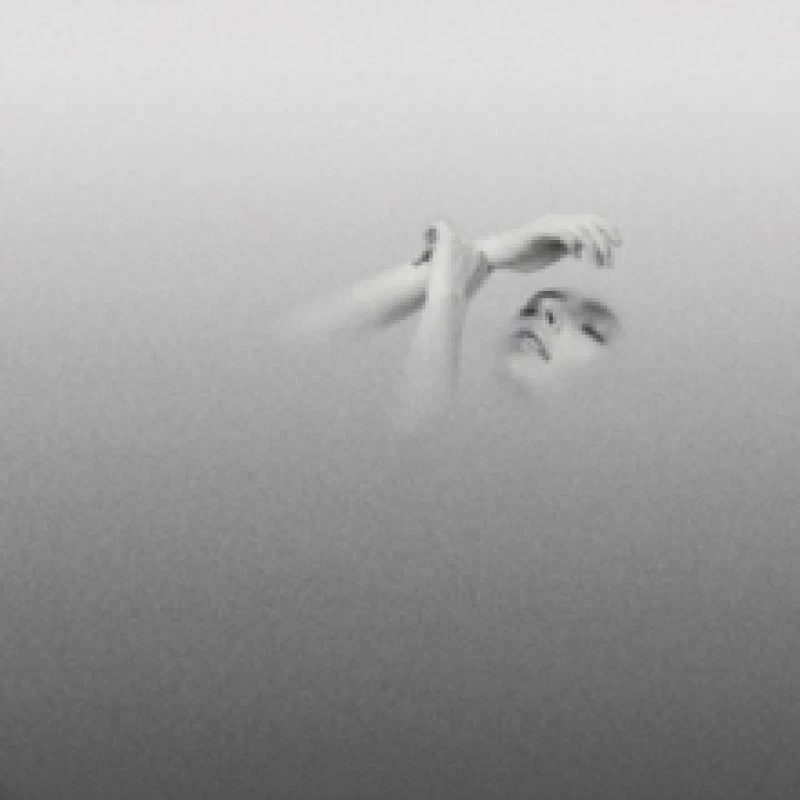 Image of Soft Spot Vinyl