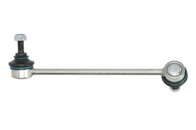 Image of REINHOCH Anti-roll bar link REINHOCH RH06-3072