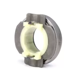 Image of SKF Clutch Release Bearing VKC 2241 Clutch Bearing,Release Bearing VW,AUDI,SKODA,Golf IV Schragheck (1J1),Golf V Schragheck (1K1),POLO (9N_)