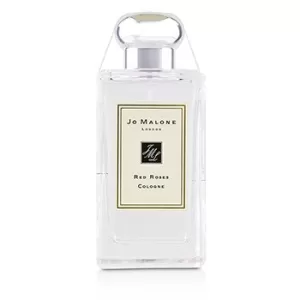 Image of Jo Malone London Red Roses Eau de Cologne Unisex 100ml
