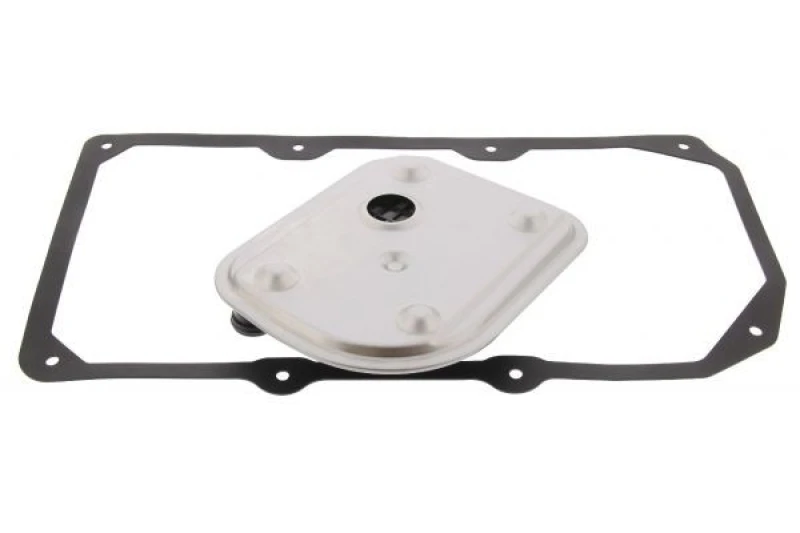 Image of Automatic transmission filter kit MAPCO 69016