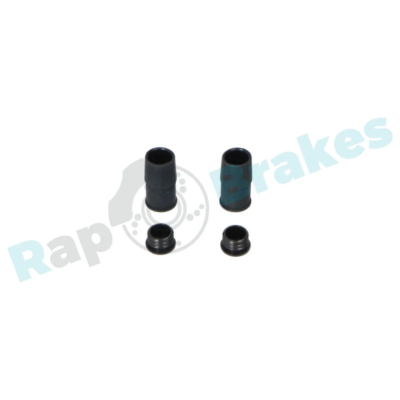 Image of RAP BRAKES Bellow, brake caliper guide RAP BRAKES R-Z0141