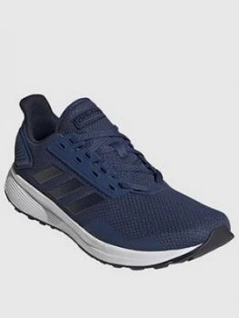 Image of Adidas Duramo 9 - Indigo