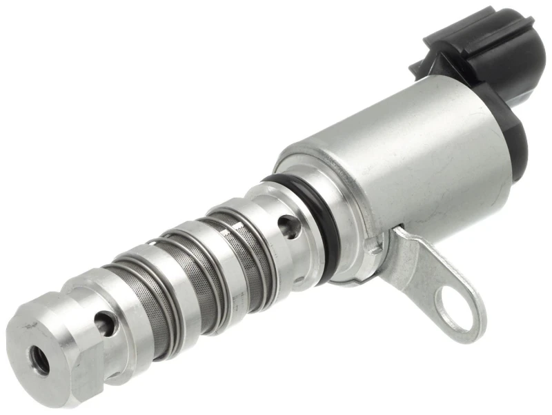 Image of GATES VVT solenoid GATES VVS118
