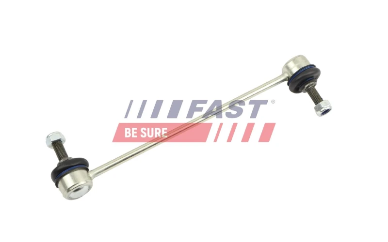 Image of FAST Anti-roll bar link FAST FT10967