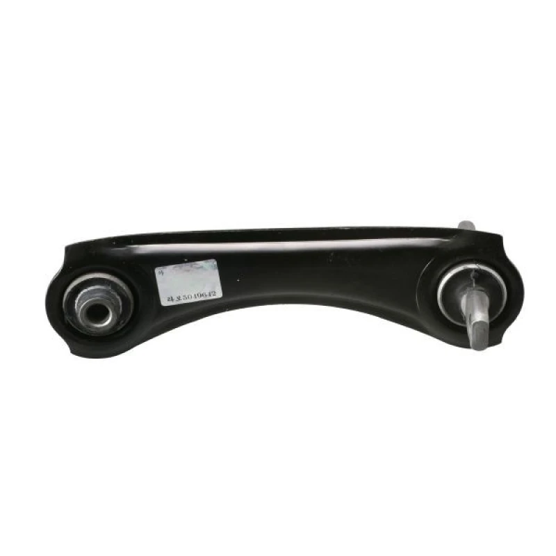 Image of CTR Suspension arm CTR CQ0054R