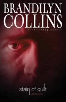 Image of Stain of Guilt by Brandilyn Collins Paperback