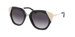 image of Ralph Lauren Sunglasses RL8178 50018G