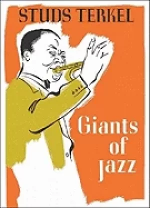 Image of giants of jazz