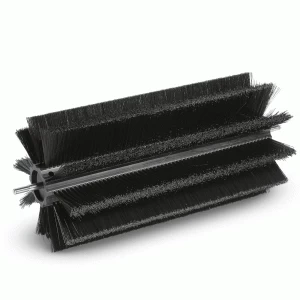 Image of Karcher Main Roller Brush for KM 70/15 C Floor Sweepers