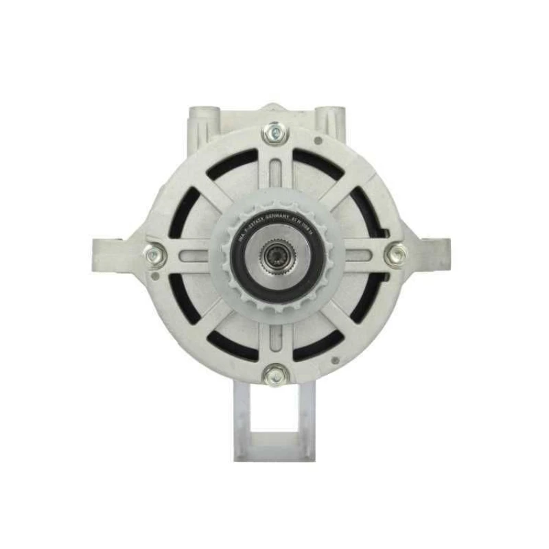 Image of BV PSH Alternator BV PSH 305.408.190.080